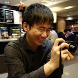 Bowen Hsu Bowen Hsu
