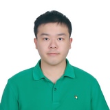 Shon Wang Shon Wang