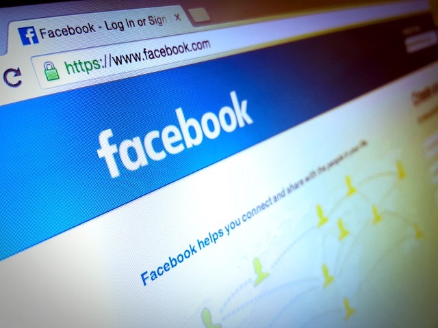 How Hackers Use Social Engineering to Get Passwords on Facebook